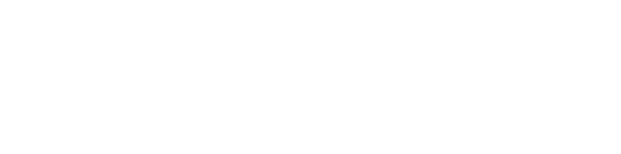 Almeräng Fotografi