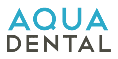 Aqua Dental