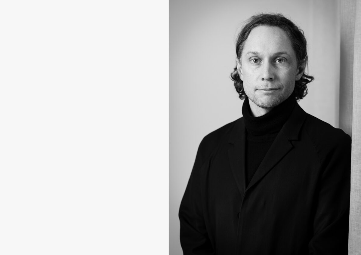 Okidoki Arkitekter I Porträtt