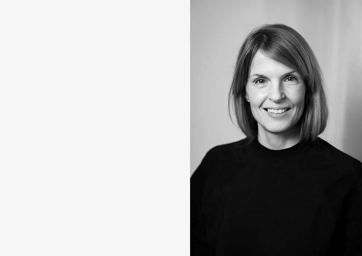 Okidoki Arkitekter I Porträtt