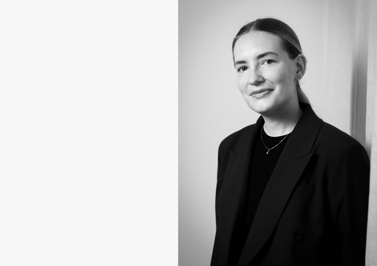 Okidoki Arkitekter I Porträtt